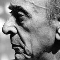 Arnold Schönberg