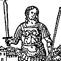 Semiramide