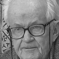 Tom Johnson