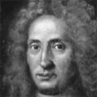 Giuseppe Torelli (1658-1709)