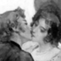 Tosca