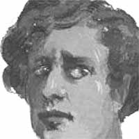 Turiddu