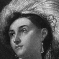 La Vestale