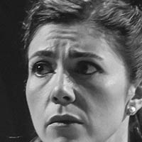 Werther