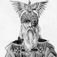 Wotan