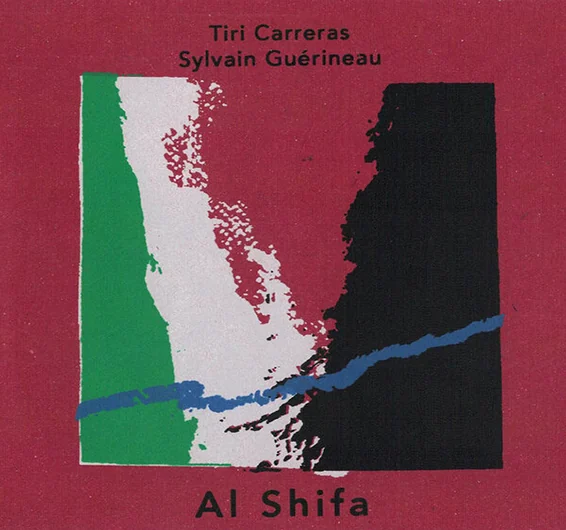 Al Shifa (Petit Label Free 2025)