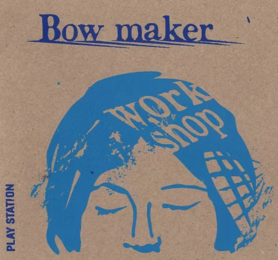 Bow Maker (Petit Label 2025)