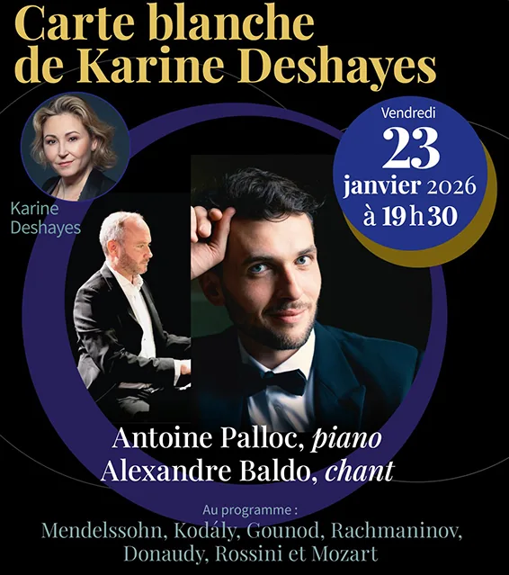 Alexandre Baldo