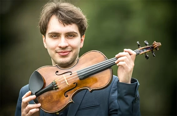 François Pineau-Benois