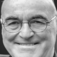 Jean-Marc Andrieu