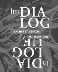 bachfest 2026