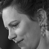 La soprano Béa Droz