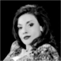 Elmina Hasan