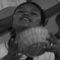 Coro Urubichá