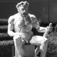 Ercole Amante