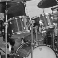 La fête de la musique a 44 ans