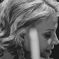 Elīna Garanča