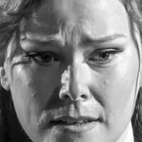 Jessica Pratt