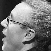 Julien Chauvin