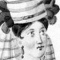  La Sonnambula