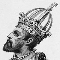 Le Prophète : le triomphe de Fidès