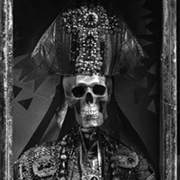 Le roi d’Ys à Strasbourg