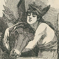 A Midsummer Night’s Dream