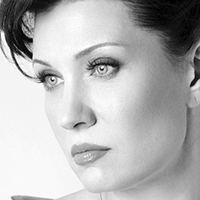 Marina Rebaka