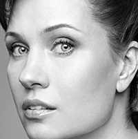 Marina Rabeka