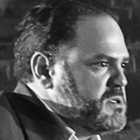 Nabucco