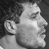 Jakub Jozef Orlinski
