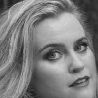 rachel_willis_sorensen