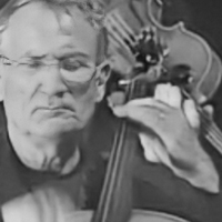 Rolling String Quintet