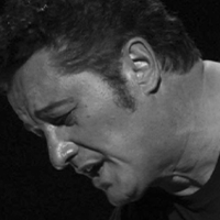 Teatro Real de Madrid : Verdi musicalement intense