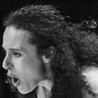 Adèle Charvet 