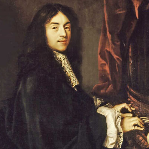 Pietro Domenico Paradisi 