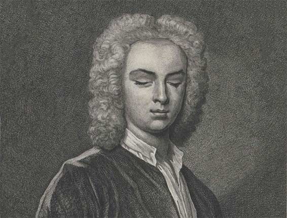 John Stanley