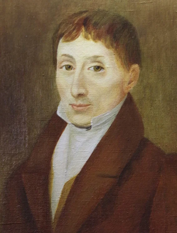 Wojciech Żywny.