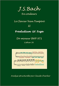 bwv 871