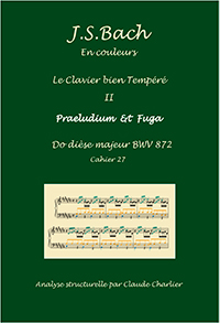 bwv 872