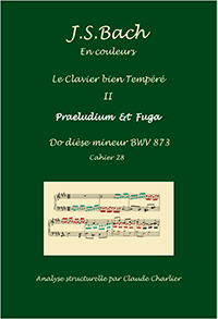 bwv 873
