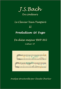 bwv 882