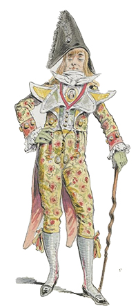 imagette de bas de page