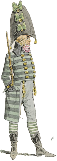 imagette de bas de page