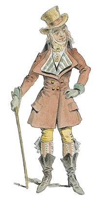 imagette de bas de page