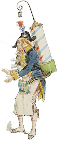 imagette de bas de page