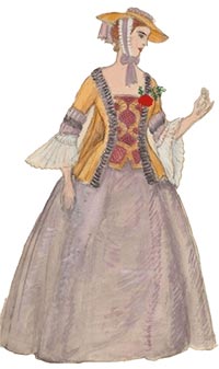 imagette de bas de page
