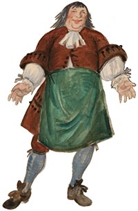 imagette de bas de page