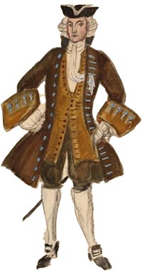 imagette de bas de page