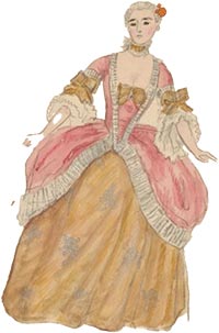 imagette de bas de page
